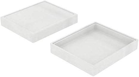 CAJA DE POREXPAN 65,20 LITROS (CONTENEDOR): Amazon.es: Alimentación y bebidas