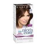 Clairol Nice 'n Easy Non-Permanent Hair Color Medium Brown 765 1 Each