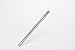 Keith Titanium Ti5621 Round Handle Chopsticks
