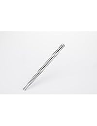 Keith Titanium ti5621 Ronda mango palillos