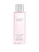Victoria's Secret Dream Angels Divine Fragrance Mist 8.4 Oz- 2016 Limited Edition