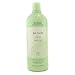 Aveda Be Curly Shampoo, Citrus, 33.8 Fl Oz