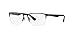Ray-Ban Optical 0RX6335 Sunglasses for Mens