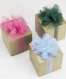 All the Makings Stulle Rolls, 20 Rolls