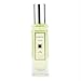Jo Malone English Pear & Freesia Cologne 9 Ml Spray Mini