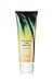 Bath & Body Works Signature Collection Triple Moisture Body Cream Coconut Lime Breeze