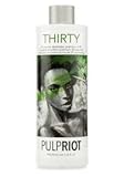 Pulp Riot 30 Volume Premium Developer - 32oz