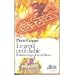 Le gentil petit diable et autres contes de la rue broca by 