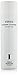 Verso Skincare Foaming Cleanser, 3.04 Fl Oz