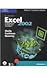 Microsoft Excel 2002: Comprehensive Concepts and Techniques (Shelly/Cashman) by 