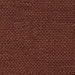 ATS Acoustics Sound Absorbing Acoustic Panel 24