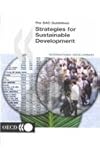 The DAC Guidlines, Strategies for Sustainable Development, Organisation for Economic Co-operation and Development Staff, 926419505X