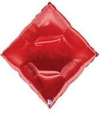 Red Gamble Casino Diamond 35