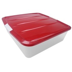 Christmas Wreath Storage Containers 21%2BR%2BRyH0uL. SL250