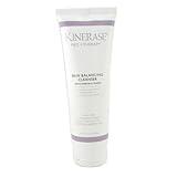 Kinerase Pro+ Therapy Skin Balancing Cleanser With Kinetin & Zeatin 142Ml/5Oz