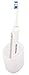 iBrush Electric Toothbrush - Sonic Wave Electric Rechargeable Toothbrush with UV Sanitizer and 3 Extra Brush Heads and Built In Brushing Timer