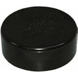 Genova Products 80153 ABS-DWV Caps, 3