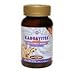 Kangavites® Multivitamin & Mineral (Bouncin' Berry® Flavor) 120 Chew 3-Pack