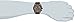 Victorinox Men's 241520 