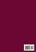 The History of Medieval Canon Law in the Classical Period, 1140-1234