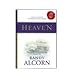 Heaven Bible Study 10-Pack (Heaven, Randy Alcorn)