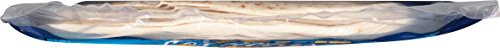 Ortega Flour Tortillas - Image 8