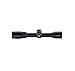 NIKON ProStaff 2-7 x 32 Black Matte Riflescope (Nikoplex)