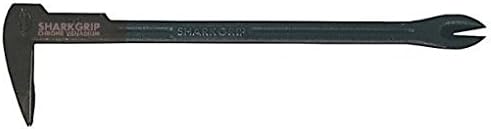 21-2026 10-1/4" Nail Puller