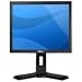 Dell Professional P170s 468-9272 17-inch Screen LCD Monitor