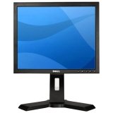 Dell Professional P170s 468-9272 17-inch Screen LCD Monitor Dell Professional P170s 468-9272 17-inch Screen LCD Monitor