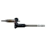 Hakko N3-L10 1.0mm Extra Long Nozzle for FM-2024/FM-202/FM-203/FM-204/FM-206
