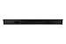 Samsung 2.1 Soundbar HW-R550 with Wireless Subwoofer, Bluetooth Compatible, Smart Sound Mode, Game Mode, 320-Wattsthumb 3