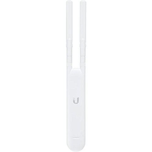 Ubiquiti UAP-AC-M-US Unifi Mesh Access Point