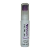 PAUL MITCHELL Extra Body Thicken Up Styling Liquid 0.85 oz Travel Size