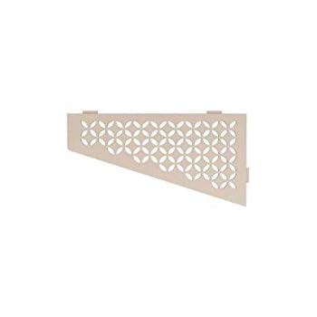 schluter shelf amazon