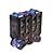 TrackPack Drink Dispensing Backpack Cooler - Royal