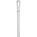 Vikan Handle,Ultra Hygiene,51