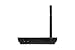 BLACK Buzztv XPL3000 2018 EDITION LATEST ANDROID NOUGAT 7.1.2 HD 4K QUAD CORE