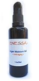 Enessa Argan Moisture Gel