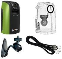 TIME LAPSE CONSTRUCTION CAMERA KIT BCC100