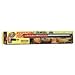 Zoo Med T5 HO Reptisun Terrarium Hood 30