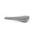 XGPA Jamaican Pipe Small Pipe Mini Pipe Detachable Pipe Transformation Design Pipes Gift for Father Husband Boyfriend (Space Gray)