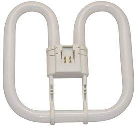 Replacement for DURALAMP GR10Q/4PIN/28W/27K by Technical Precision