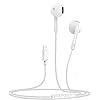 In-Ear-Headphones-HiFi-Audio-Wired-Earphones-Earbuds-Headset-with-Mic-Volume-Control-Compatible-with-iPhone-12-11-Pro-Max-iPhone-X-XS-Max-XR-8-Plus-7 In-Ear Headphones, HiFi-Audio Wired Earphones Earbuds Headset with Mic & Volume Control Compatible with iPhone 12, 11…
