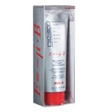 Giovanni Styling Accessories (Hair gel, styling wax, hair serum, etc.)