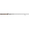 Ugly-Stik-Elite-Spinning-Rod