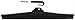 Anco 30-11 Wiper Blade