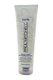 Paul Mitchell Curls Spring Loaded Frizz Fighting Shampoo 8.5 oz