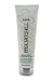 Paul Mitchell Curls Spring Loaded Frizz Fighting Shampoo 8.5 oz