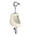 Sloan WES-1000 Waterless Urinal